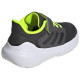 Adidas Tensaur Run 3.0 EL